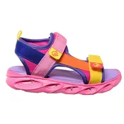 Dudino sandale Coconut 85B-101