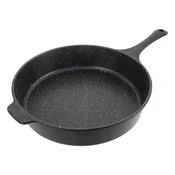 Tava s neprijanjajucom površinom o 28 cm Grande – Orion