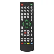 General BENSAT BEN130HD - remote control