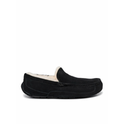 UGG Superge 755007 Črna