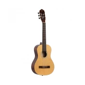 Kitara klasična 1/2 Student natural RST5-1/2 Ortega