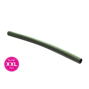 Sistem Delphine Shrink Tube Cutted Art:83010032