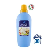 FELCE AZZURA Parfimisani omekšivac dugotra?an 2l-3013