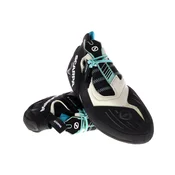 Scarpa Vapor S Ženske Plezalni čevlji