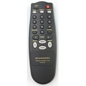 General MARANTZ RC6000ST - daljinski upravljalnik podvojen