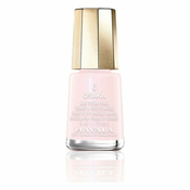 slomart lak za nohte nail color cream mavala 06-osaka (5 ml)