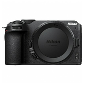 Nikon Z30 (body)