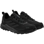 ADIDAS PATIKE TERREX ANYLANDER R.RDY ZA MUŠKARCE