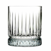 ČAŠE ZA VODU / WHISKY ELYSIA 3,55 DCL 4/1