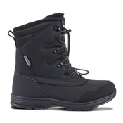 Icepeak ALMONT MS, škornji ž.skiboot, črna 675297100I