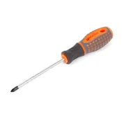 Odvijac Bomber PH1 5x100mm