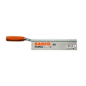 žaga LETVIČARKA BAHCO 250 MM DESNA PC-10-DTL