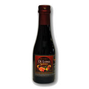Vinarija Coka Crveno vino Di Luna Sangria, 0.187l