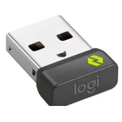 LOGITECH Adapter BOLT USB 956-000008