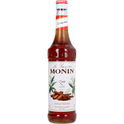 Monin Sirup Cimet, 0.7l