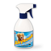 CCH Certech 10906 pet odour/stain remover Liquid (ready to use)