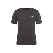 Dickies  MAPLETON  Črna