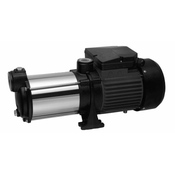 REM POWER protočna pumpa WPEm 7004 R (35170041300)