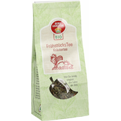 Österr. Bergkräuter Čaj za zajtrk-Zrahljano, 45 g