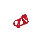 Trixie Oprsnica Soft XXS-XS 25-35 cm/15mm rdeča