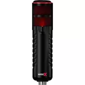 Rode X XDM-100 | Professional dynamic USB microphone