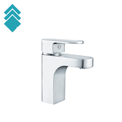 Rosan Slavina za lavabo Mistique JM30101