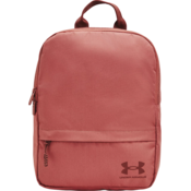 Ruksak Under Armour UA Loudon Backpack SM