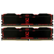 Goodram IRDM X memorijski modul 16 GB 2 x 8 GB DDR4 3200 MHz
