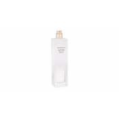 Elizabeth Arden White Tea toaletna voda 100 ml Tester za ženske