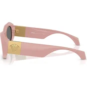 Versace Naocare za sunce VE 4466U 546387