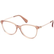 Max Mara Naocare MM 5078 059