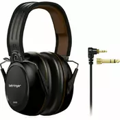Behringer DH100 Slušalke na ušesu