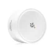 BEAUTY OF JOSEON Balzam za cišcenje lice Radiance 100ml