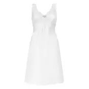 Hunkemöller Perilo Nova  bela
