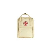 Fjallraven Kanken Mini F23561 115