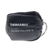 Therm-a-Rest Air Head Down Vzglavnik