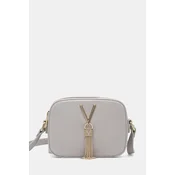 Torbica Valentino Bags