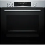 BOSCH Serija 6 HBG578ES3 Ugradna rerna