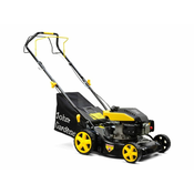 Motorna kosilnica 1.8kW, 40cm z pogonom 06586