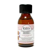 Umton 86.4423 Barva 1 L