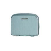 ENOVA TOKYO ženski neseser - dark sea green ( 525.360.44 )