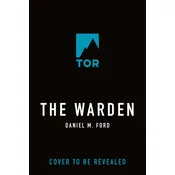 The Warden