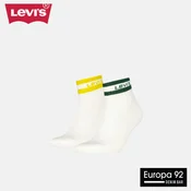 Levis Dvopak carape