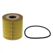 MASTER-SPORT Olejový filtr VOLVO C70 I, S40 I, S60 I, S70, S80 I, S80 II, V40, V70 I, V70 II, X 1275810