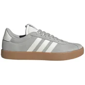 ADIDAS PATIKE COURT ZA MUŠKARCE