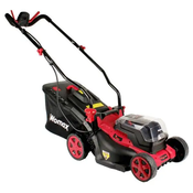 Kosacica akumulatorska GP-LM S20 LI Solo Womax