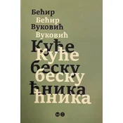 Kuce beskucnika