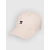 Element Icon Dad Corduroy Cap light lilac