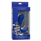 ADMIRAL CURVED PROBE USB - Love 4 yu