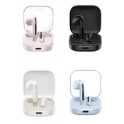 XIAOMI Redmi Buds 6 Active Cena Prodaja Akcija